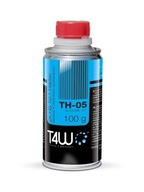 T4W TH-05 Tužidlo pod. epoxid 10:1 100 g