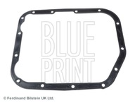 BLUE PRINT ADA106401 Tesnenie olejovej vane, auto BLUE PRINT ADA106401 Tesnenie olejovej vane, auto