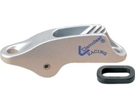 Lichobežníková CLAMCLEAT CL253 11820 Lichobežníková CLAMCLEAT CL253 11820