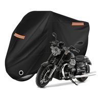 Heranran kryt na motorku Scooter XL 245x105x125 Oxford látková plachta Heranran kryt na motorku Scooter XL 245x105x125 Oxford látková plachta