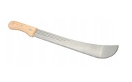 MACMET TRstinový nôž 50cm