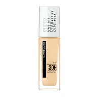 MAYBELLINE Super Stay podkladová báza 06 Fresh Beige 30ml MAYBELLINE Super Stay podkladová báza 06 Fresh Beige 30ml
