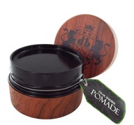 Dear Barber Pomade Styling Pomáda 100 ml Dear Barber Pomade Styling Pomáda 100 ml
