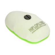 HIFLO VZDUCHOVÝ FILTER FILTER Husaberg FE570 '09-12