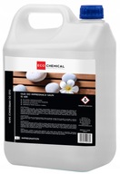 IS 400 Olej na impregnáciu sáun 5l Ecochemical IS 400 Olej na impregnáciu sáun 5l Ecochemical