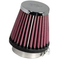 Univerzálny vzduchový filter K&N RC-1060
