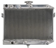 Suzuki LTA 450 500 750 King-Quad vodný radiátor