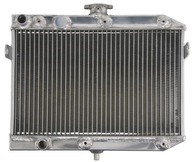 Suzuki LTA 450 500 750 King-Quad vodný radiátor Suzuki LTA 450 500 750 King-Quad vodný radiátor