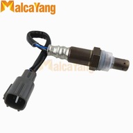Pre Toyota 4Runner FJ Cruiser 6Cyl 4.0L V6 Sensor