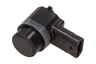 Parkovací senzor MAXGEAR 27-1291 Parkovací senzor MAXGEAR 27-1291
