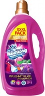 Waschkonig GEL for Laundry 5,01L univerzálny 167 praní