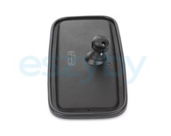 traktor zrkadlo 375x183mm, madlo 15-28mm traktor zrkadlo 375x183mm, madlo 15-28mm
