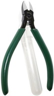 Kliešte Cu 2,0 mm/oceľ 0,8 mm 128 mm, PM-905FHC Kliešte Cu 2,0 mm/oceľ 0,8 mm 128 mm, PM-905FHC