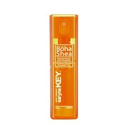 SARYNA KEY BOHA SHEA PRÍRODNÝ KERATÍN 12ml SARYNA KEY BOHA SHEA PRÍRODNÝ KERATÍN 12ml