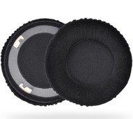 Špongia ušných náušníkov PRE AKG K701 K702 K601 Q701 HRUBÉ NÁDOBY HQ QUALITY Špongia ušných náušníkov PRE AKG K701 K702 K601 Q701 HRUBÉ NÁDOBY HQ QUALITY
