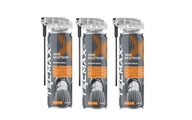 TECMAXX STROJOVÝ APLIKÁTOR TUKU 250 ML TECMAXX STROJOVÝ APLIKÁTOR TUKU 250 ML