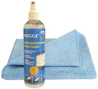 ROGGE Čistič displeja 250ml + handrička ROGGE Čistič displeja 250ml + handrička