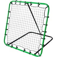 REBOUNDER TRÉNINGOVÝ RÁM NA FUTBAL TICKING 120x120CM ENERO REBOUNDER TRÉNINGOVÝ RÁM NA FUTBAL TICKING 120x120CM ENERO