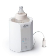 Ohrievač CHICCO HOME & TRAVEL Ohrievač CHICCO HOME & TRAVEL