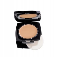 AVON Krémovo-púdrový kompaktný podklad Nude AVON Krémovo-púdrový kompaktný podklad Nude