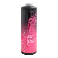 Periche vlasový oxidant 6% 20 obj. (950 ml) Periche vlasový oxidant 6% 20 obj. (950 ml)