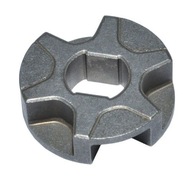 Reťazové koleso Makita UC3520A UC3541A UC4020A Reťazové koleso Makita UC3520A UC3541A UC4020A