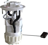 MAGNETI MARELLI 313011313048 Modul palivového čerpadla MAGNETI MARELLI 313011313048 Modul palivového čerpadla