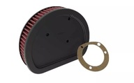 VZDUCHOVÝ FILTER MOTORA HD-1499. H D TWIN CAM 99-07 SOFTAIL MODELY 08-10 K&N VZDUCHOVÝ FILTER MOTORA HD-1499. H D TWIN CAM 99-07 SOFTAIL MODELY 08-10 K&N