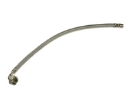 60cm antivibračná hadica s hydrofórovým kolenom GEKO G