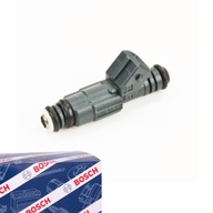 VSTREKOVAČ BOSCH pre BMW 7 E23 735i VSTREKOVAČ BOSCH pre BMW 7 E23 735i