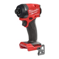 1/4'' 18V nárazový unášač Milwaukee M18 FID3-0