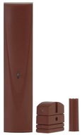 BEZDRÔTOVÝ MAGNETICKÝ DETEKTOR MMD-302-BR SATEL BEZDRÔTOVÝ MAGNETICKÝ DETEKTOR MMD-302-BR SATEL
