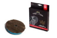 Royal Pads AIR Synthetic Wool Cut DA 130mm FUR Royal Pads AIR Synthetic Wool Cut DA 130mm FUR