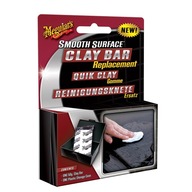 MEGUIARS HLADKÝ POVRCH CLAY BAR CLAY MEGUIARS HLADKÝ POVRCH CLAY BAR CLAY