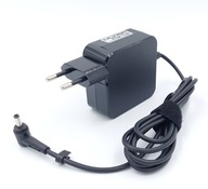 ASUS NAPÁJACÍ ZDROJ 19V 45W 2,37A 4,0x1,35 ADP45-BW B ASUS NAPÁJACÍ ZDROJ 19V 45W 2,37A 4,0x1,35 ADP45-BW B
