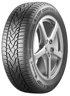 Barum Quartaris 5 155/65R14 75 T celoročná pneumatika