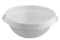 LUBIANA HEL Bouillon fľaša 460 ml 0000 18 ks. LUBIANA HEL Bouillon fľaša 460 ml 0000 18 ks.