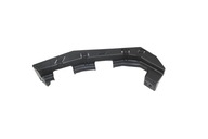 HYUNDAI I30 12-15 ĽAVÝ POSUN VÝZTUŽE NA PÁSE HYUNDAI I30 12-15 ĽAVÝ POSUN VÝZTUŽE NA PÁSE