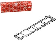 TESNENIE KRYTU VENTILU CITROEN C2 C3 I C4 C4 I TESNENIE KRYTU VENTILU CITROEN C2 C3 I C4 C4 I