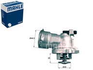 TERMOSTAT DB 87C 3,2/3,5 CDI OM642 TERMOSTAT DB 87C 3,2/3,5 CDI OM642