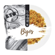Bigos meal lyofilizovaný LYOfood 500g Bigos meal lyofilizovaný LYOfood 500g