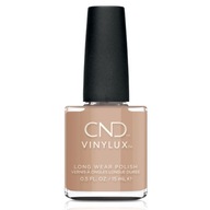 CND Vinylux Wrapped In Linen lak na nechty 15ml CND Vinylux Wrapped In Linen lak na nechty 15ml