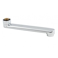 VÝVOD PRE ZARIADENIA S JEDNOU RÚČKOU TYP L 220 mm 3/4" HYDROLAND VÝVOD PRE ZARIADENIA S JEDNOU RÚČKOU TYP L 220 mm 3/4" HYDROLAND