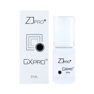 ZJ PRO GXPRO lepidlo na riasy 3 ml ZJ PRO GXPRO lepidlo na riasy 3 ml