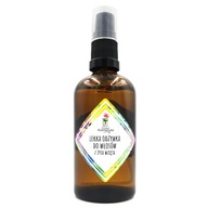 Kozmetika Light Rae kondicionér 100 ml Kozmetika Light Rae kondicionér 100 ml