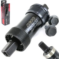 Vložka spodného držiaka 68x113,5mm -NECO- kazetové ložiská Vložka spodného držiaka 68x113,5mm -NECO- kazetové ložiská