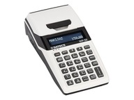 Online fiškálna pokladnica Datecs WP-50 GSM / GPRS bi-czar