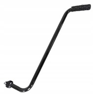 PUSH BIKE GUIDE STICK HANDLE UČIACA RUKA PUSH BIKE GUIDE STICK HANDLE UČIACA RUKA