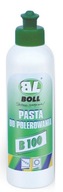 Boll Leštiaca pasta B100 ONE STEP - 250ml Boll Leštiaca pasta B100 ONE STEP - 250ml