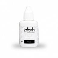Primer na mihalnice Jolash Primer na mihalnice Jolash